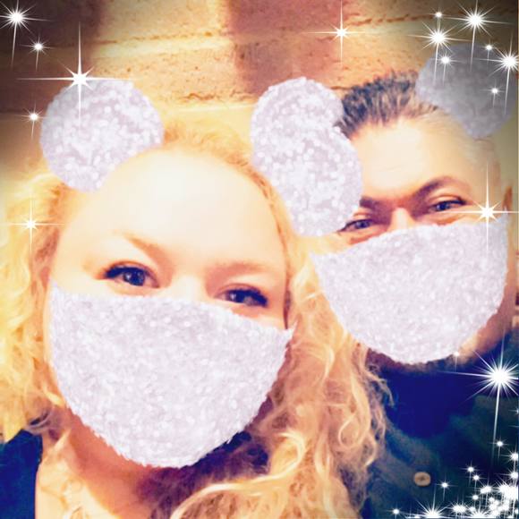 cyncyn551